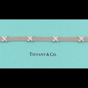 Tiffany & Co